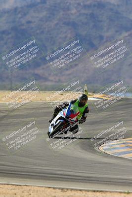 media/Mar-09-2024-SoCal Trackdays (Sat) [[bef1deb9bf]]/3-Turns 9 and 8 (1010am)/